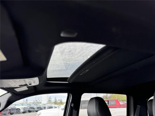 2022 Toyota Tacoma  (Stk: T066777M) in Cranbrook - Image 17 of 21