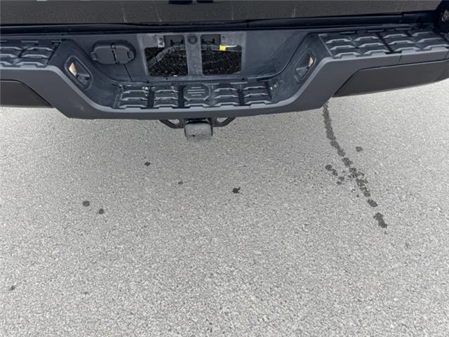 2022 Toyota Tacoma  (Stk: T066777M) in Cranbrook - Image 19 of 21