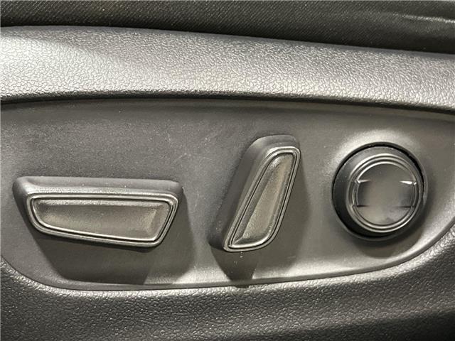 2022 Toyota RAV4  (Stk: 14112488A) in Markham - Image 12 of 29