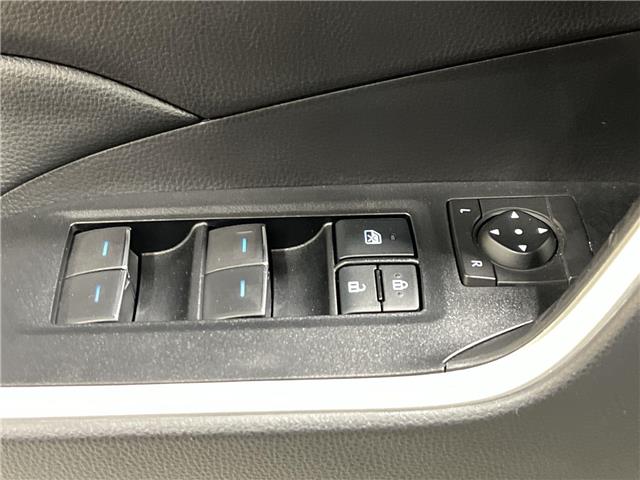 2022 Toyota RAV4  (Stk: 14112488A) in Markham - Image 13 of 29