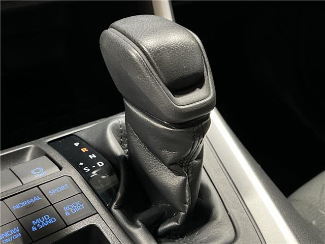 2022 Toyota RAV4  (Stk: 14112488A) in Markham - Image 19 of 29