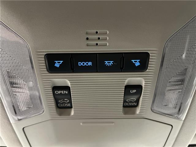 2022 Toyota RAV4  (Stk: 14112488A) in Markham - Image 21 of 29