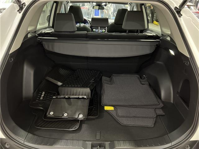 2022 Toyota RAV4  (Stk: 14112488A) in Markham - Image 27 of 29