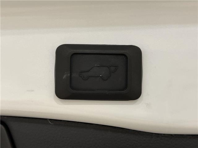 2022 Toyota RAV4  (Stk: 14112488A) in Markham - Image 28 of 29