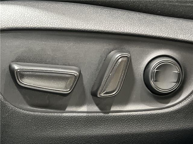 2023 Toyota RAV4  (Stk: 14112286A) in Markham - Image 12 of 28