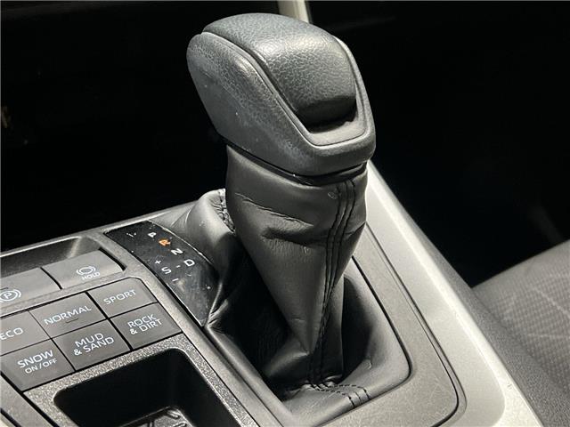 2023 Toyota RAV4  (Stk: 14112286A) in Markham - Image 18 of 28