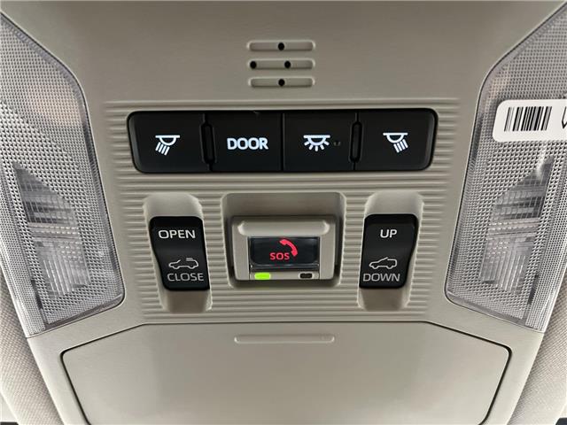 2023 Toyota RAV4  (Stk: 14112286A) in Markham - Image 20 of 28