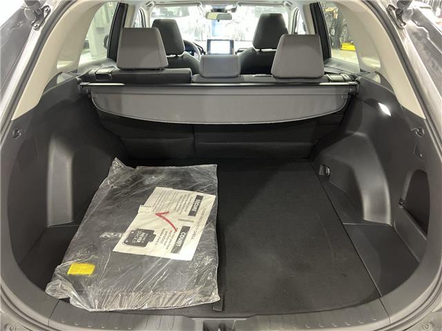2023 Toyota RAV4  (Stk: 14112286A) in Markham - Image 26 of 28
