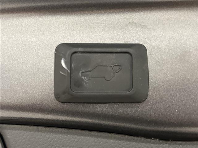 2023 Toyota RAV4  (Stk: 14112286A) in Markham - Image 27 of 28
