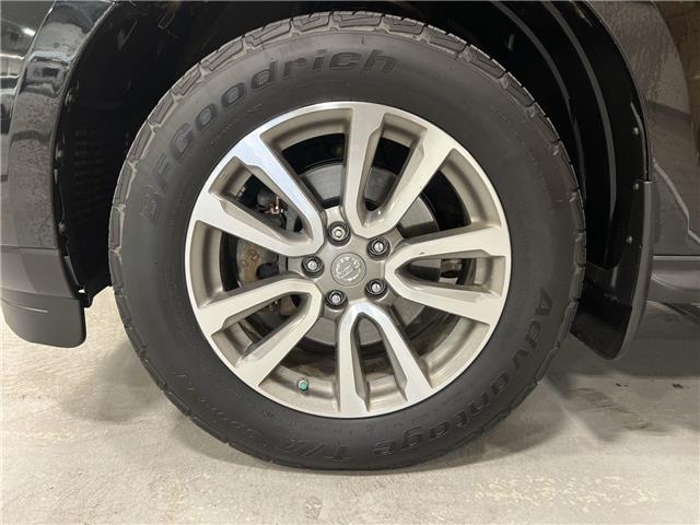 2014 Nissan Pathfinder  (Stk: 14111975AA) in Markham - Image 10 of 29