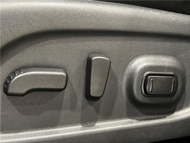 2014 Nissan Pathfinder  (Stk: 14111975AA) in Markham - Image 12 of 29