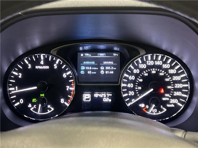 2014 Nissan Pathfinder  (Stk: 14111975AA) in Markham - Image 14 of 29