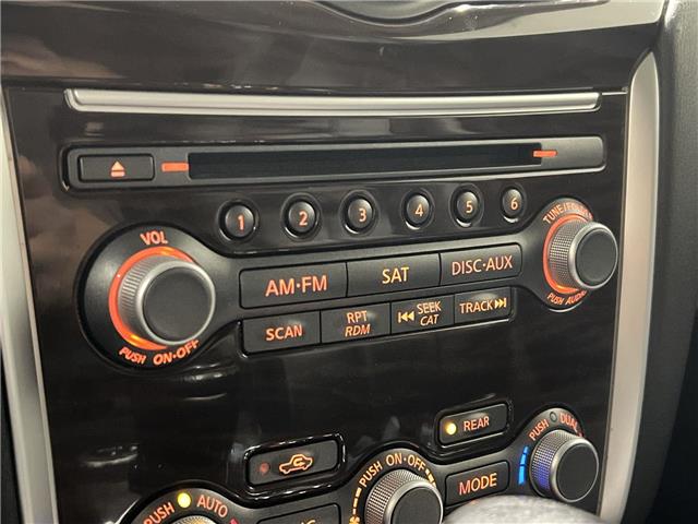 2014 Nissan Pathfinder  (Stk: 14111975AA) in Markham - Image 15 of 29