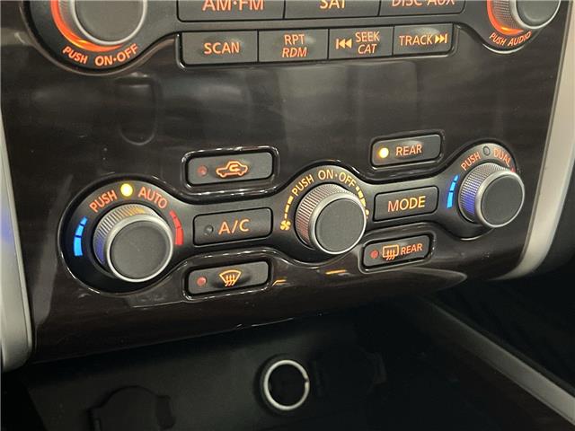 2014 Nissan Pathfinder  (Stk: 14111975AA) in Markham - Image 19 of 29