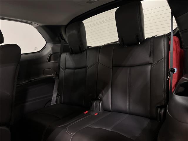 2014 Nissan Pathfinder  (Stk: 14111975AA) in Markham - Image 24 of 29