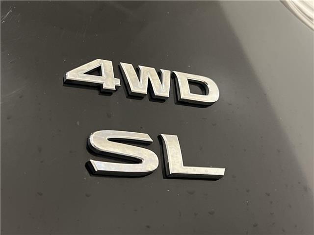2014 Nissan Pathfinder  (Stk: 14111975AA) in Markham - Image 26 of 29