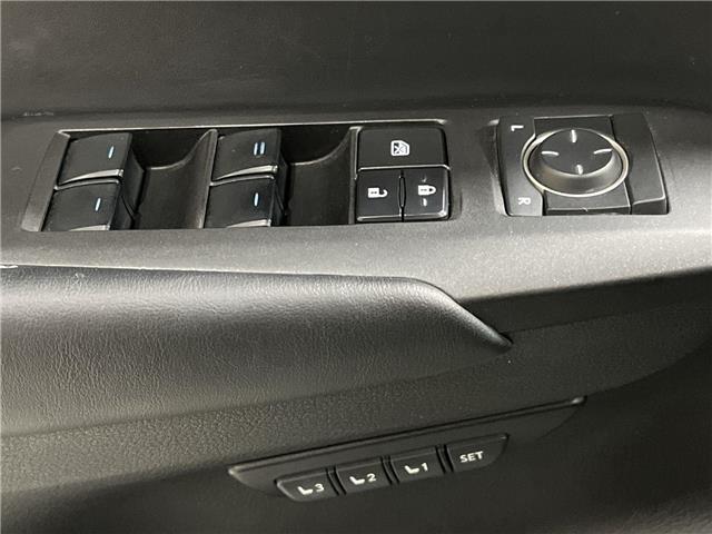 2015 Lexus NX 200t  (Stk: 14T1790A) in Markham - Image 13 of 27