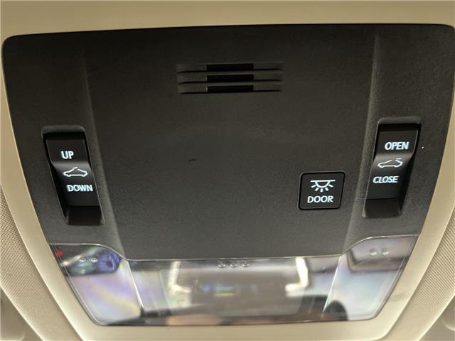2015 Lexus NX 200t  (Stk: 14T1790A) in Markham - Image 20 of 27
