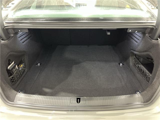 2020 Audi S5  (Stk: 14112619A) in Markham - Image 31 of 32