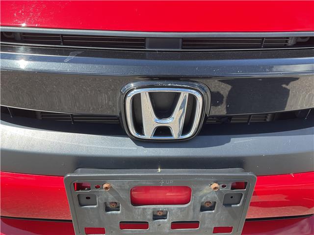 2019 Honda Civic LX (Stk: 260284A) in Ottawa - Image 18 of 34