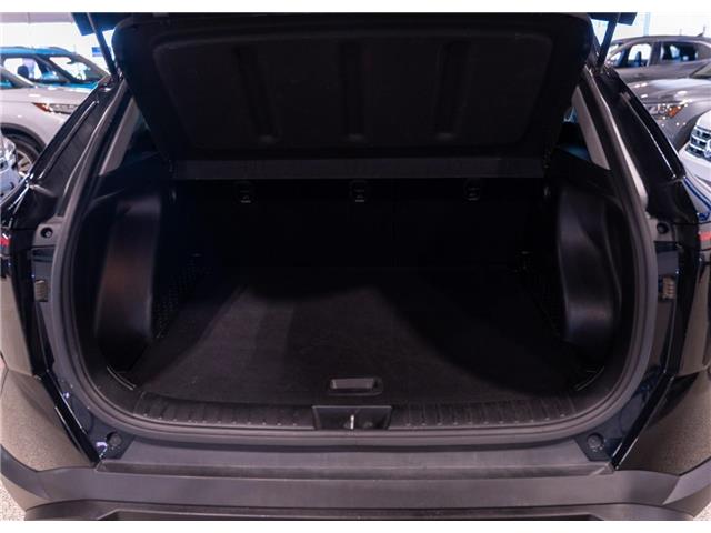 2024 Hyundai Kona 2.0L Preferred (Stk: B69429) in Calgary - Image 7 of 24