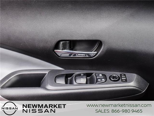 2024 Nissan Kicks SR (Stk: UN2890) in Newmarket - Image 26 of 26 2024 Nissan Kicks SR (Stk: UN2890) in Newmarket - Image 26 of 26
