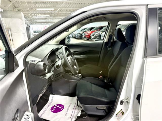 2024 Nissan Kicks S (Stk: HPU0414) in Toronto - Image 9 of 19