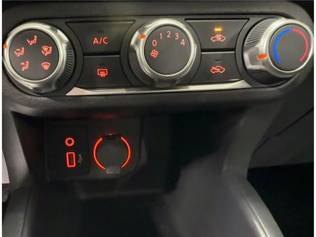 2024 Nissan Kicks S (Stk: HPU0414) in Toronto - Image 15 of 19