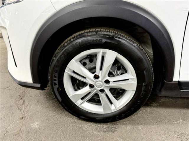 2024 Nissan Kicks S (Stk: HPU0414) in Toronto - Image 19 of 19