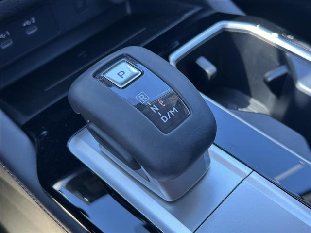 2026 Mitsubishi Outlander SE (Stk: T0241) in Barrie - Image 18 of 20