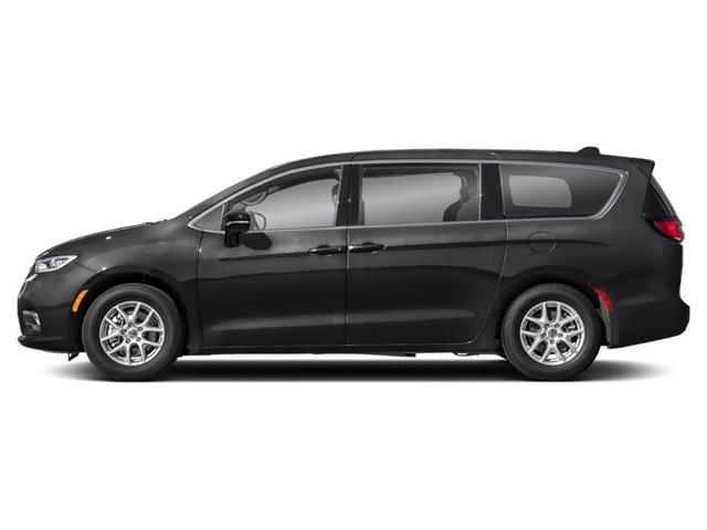 2026 Chrysler Pacifica Select (Stk: 26T220) in Calgary - Image 3 of 3 2026 Chrysler Pacifica Select (Stk: 26T220) in Calgary - Image 3 of 3