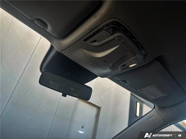 2022 Mercedes-Benz Metris Base (Stk: PS2118) in Grande Prairie - Image 22 of 26