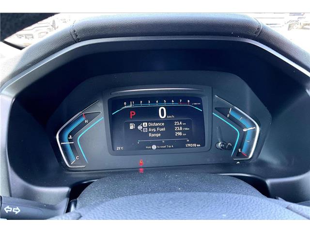 2019 Honda Odyssey EX (Stk: 06445U) in Calgary - Image 22 of 36
