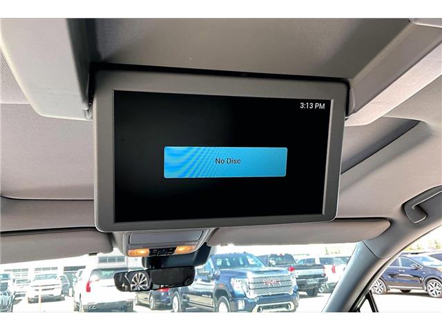 2019 Honda Odyssey EX (Stk: 06445U) in Calgary - Image 24 of 36