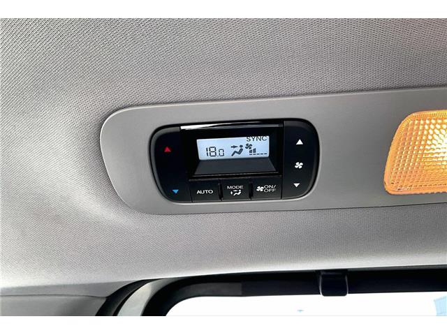 2019 Honda Odyssey EX (Stk: 06445U) in Calgary - Image 25 of 36