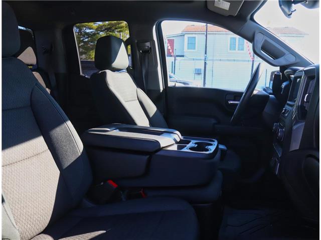 2022 Chevrolet Silverado 1500 Custom (Stk: 26TR56A) in Virgil - Image 15 of 24 2022 Chevrolet Silverado 1500 Custom (Stk: 26TR56A) in Virgil - Image 15 of 24