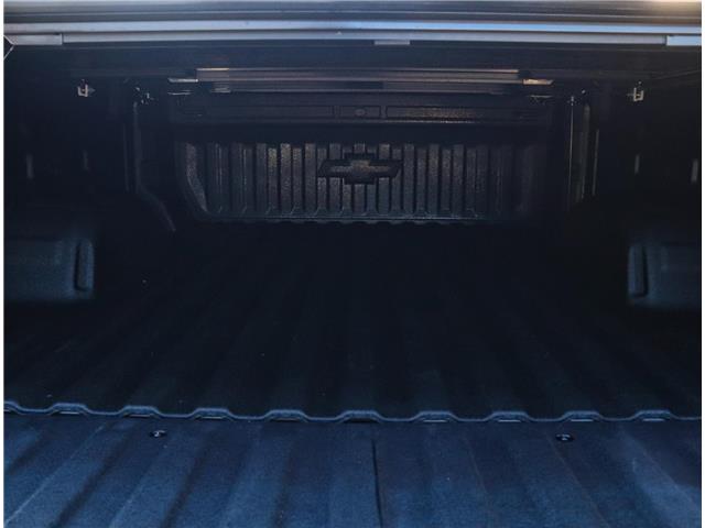 2022 Chevrolet Silverado 1500 Custom (Stk: 26TR56A) in Virgil - Image 17 of 24 2022 Chevrolet Silverado 1500 Custom (Stk: 26TR56A) in Virgil - Image 17 of 24