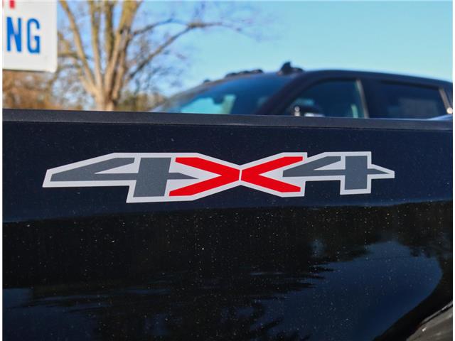 2022 Chevrolet Silverado 1500 Custom (Stk: 26TR56A) in Virgil - Image 20 of 24 2022 Chevrolet Silverado 1500 Custom (Stk: 26TR56A) in Virgil - Image 20 of 24