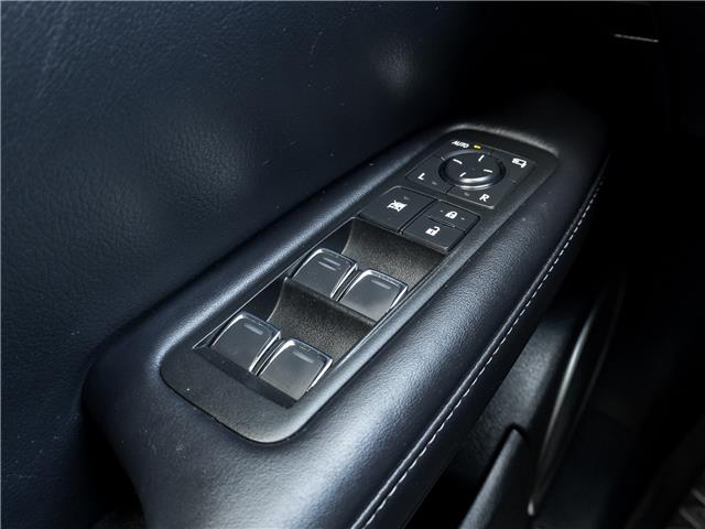 2018 Lexus RX 350 (Stk: 15105817A) in Richmond Hill - Image 14 of 27 2018 Lexus RX 350 (Stk: 15105817A) in Richmond Hill - Image 14 of 27