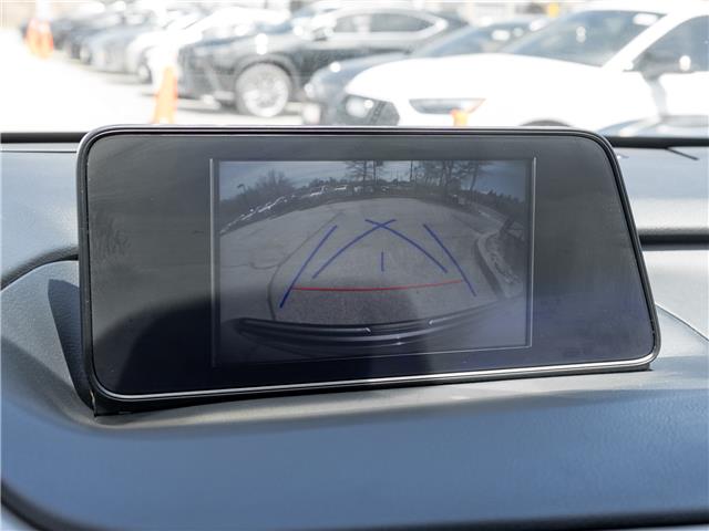 2018 Lexus RX 350 (Stk: 15105817A) in Richmond Hill - Image 13 of 27 2018 Lexus RX 350 (Stk: 15105817A) in Richmond Hill - Image 13 of 27