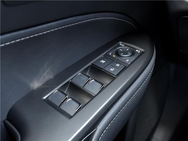 2026 Lexus NX 350 (Stk: 15105740A) in Richmond Hill - Image 16 of 30 2026 Lexus NX 350 (Stk: 15105740A) in Richmond Hill - Image 16 of 30