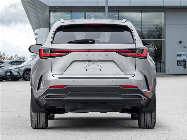 2022 Lexus NX 350 (Stk: 15105811A) in Richmond Hill - Image 7 of 29 2022 Lexus NX 350 (Stk: 15105811A) in Richmond Hill - Image 7 of 29