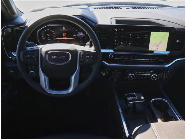 2026 GMC Sierra 1500 Elevation (Stk: 26T176) in Virgil - Image 16 of 28