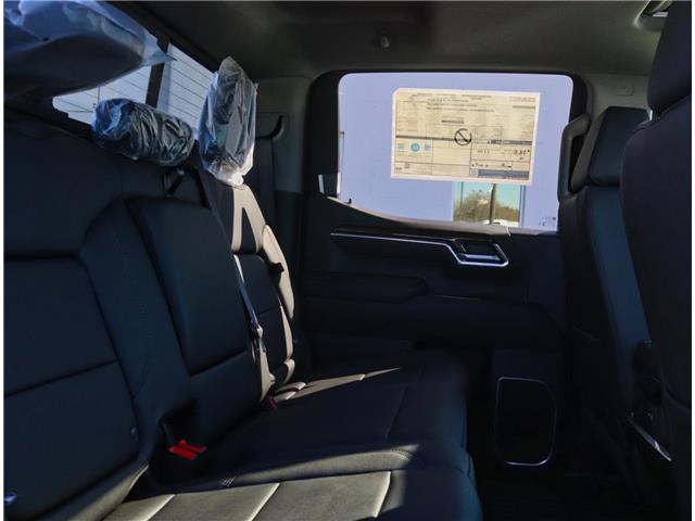 2026 GMC Sierra 1500 Elevation (Stk: 26T176) in Virgil - Image 20 of 28