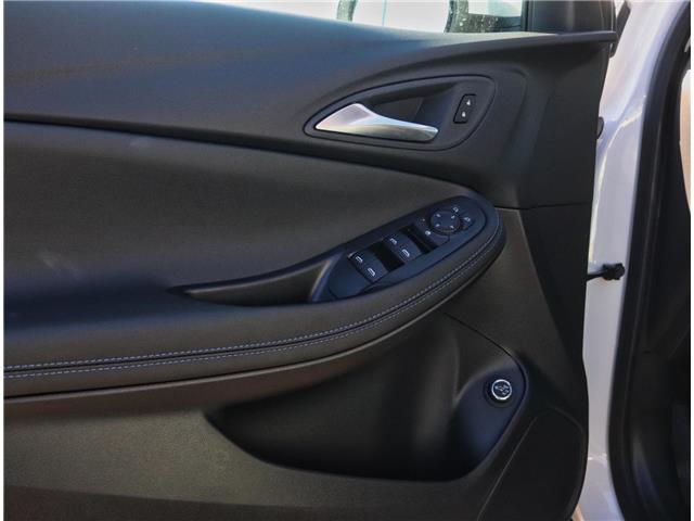 2026 Buick Encore GX Sport Touring (Stk: 26ENK29) in Virgil - Image 7 of 27