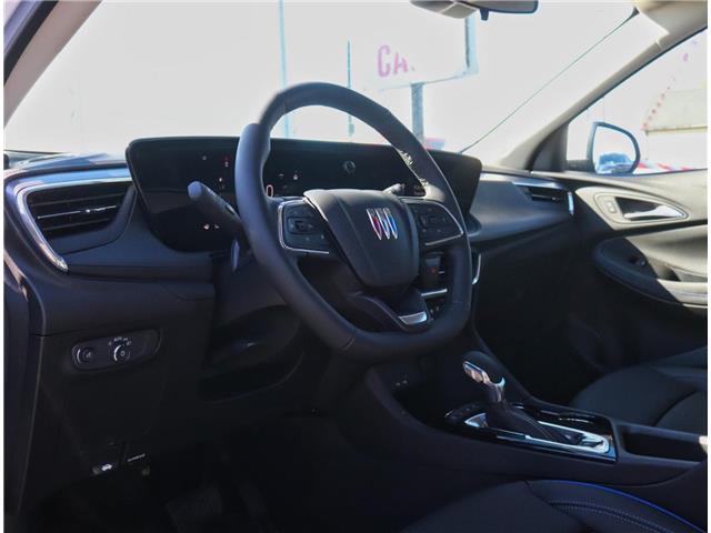 2026 Buick Encore GX Sport Touring (Stk: 26ENK29) in Virgil - Image 8 of 27
