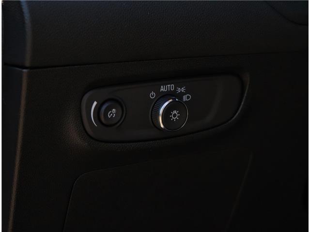 2026 Buick Encore GX Sport Touring (Stk: 26ENK29) in Virgil - Image 10 of 27