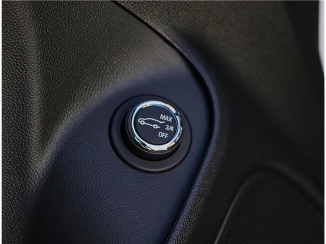 2026 Buick Encore GX Sport Touring (Stk: 26ENK29) in Virgil - Image 11 of 27