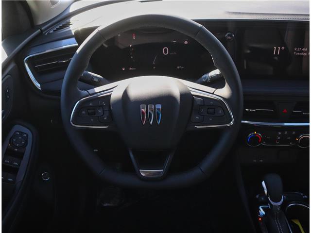 2026 Buick Encore GX Sport Touring (Stk: 26ENK29) in Virgil - Image 12 of 27