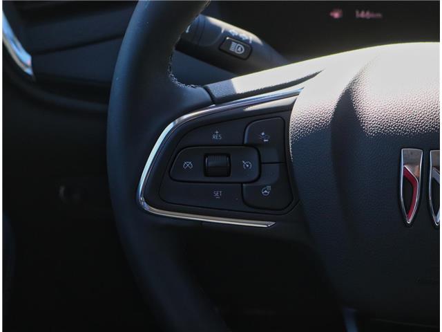 2026 Buick Encore GX Sport Touring (Stk: 26ENK29) in Virgil - Image 13 of 27